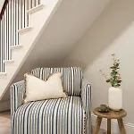 Atlantic View Ferienhaus Portstewart