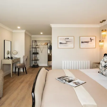 Atlantic View 포트스튜어트