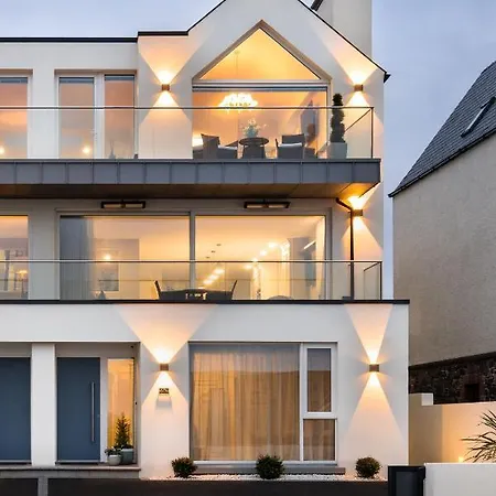 Atlantic View 포트스튜어트