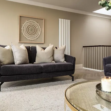 Atlantic View * Portstewart