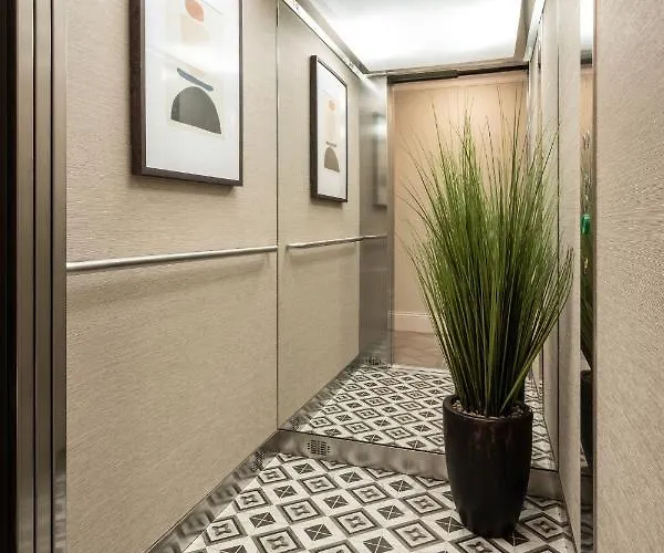 Atlantic View * Portstewart