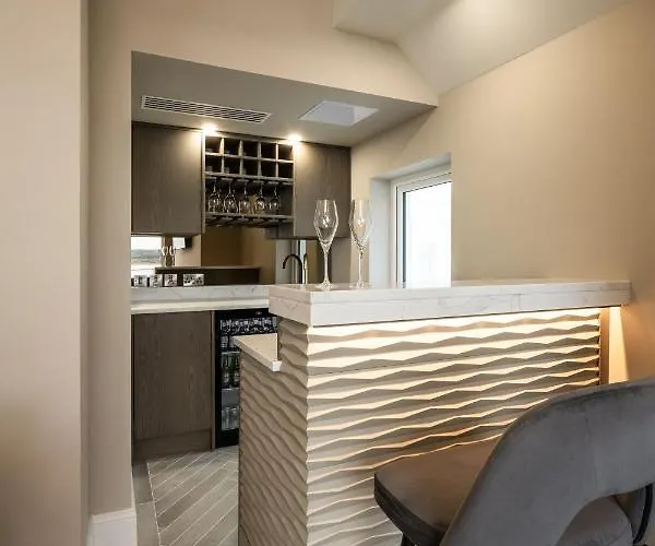 Atlantic View * Portstewart