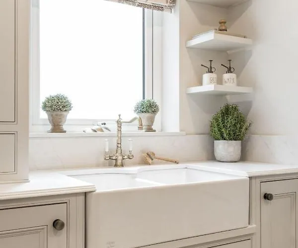 Atlantic View * Portstewart