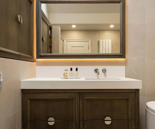 Hébergement de vacances Atlantic View Portstewart