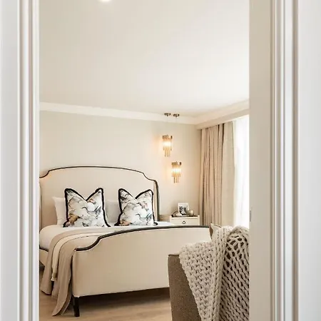 Atlantic View بيت للعطل