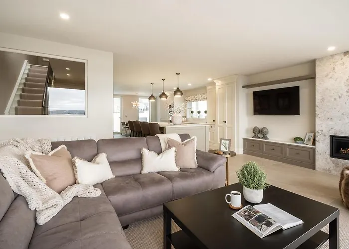 Atlantic View Portstewart