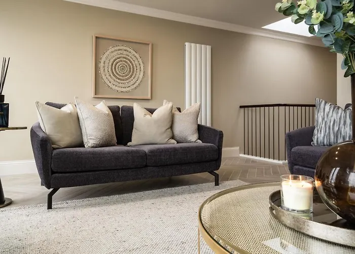 Atlantic View * Portstewart